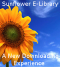 Sunflower E-library