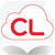 Cloud Library eBooks
