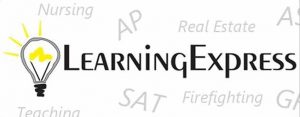 Learning Express image