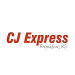 CJ Express