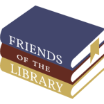 Friends of the Frankfort City Library