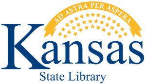State Library of Kansas image