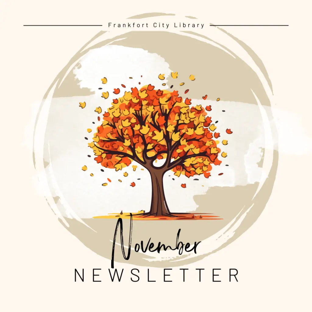 Newsletter