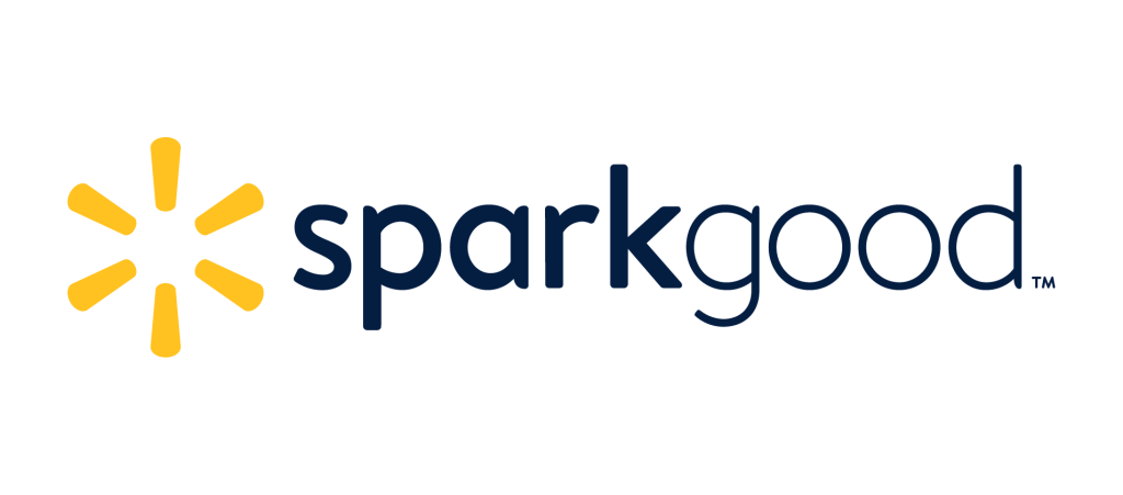 Walmart Spark Grant