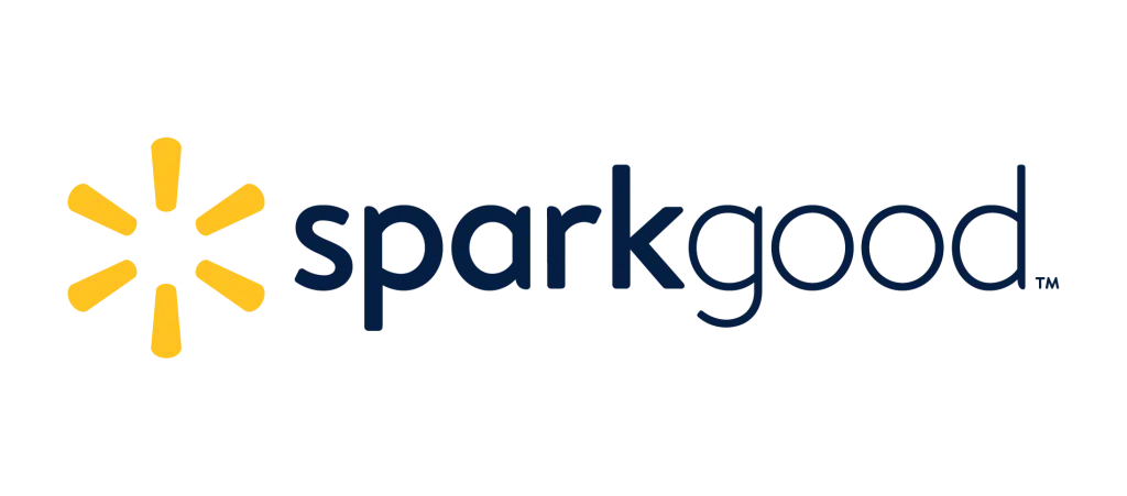 Walmart Spark Grant