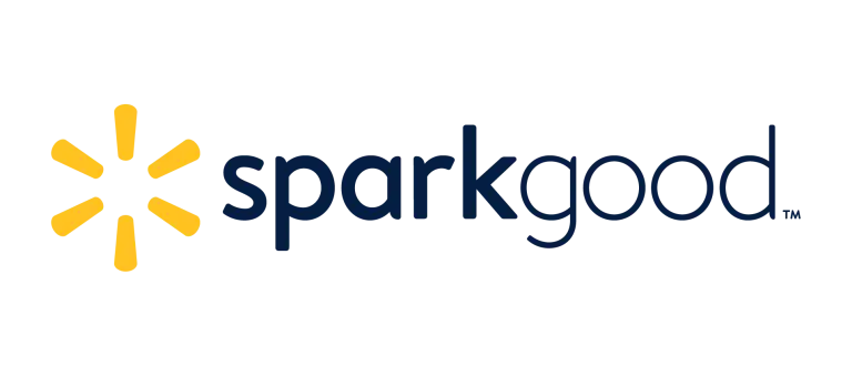 Walmart Spark Grant