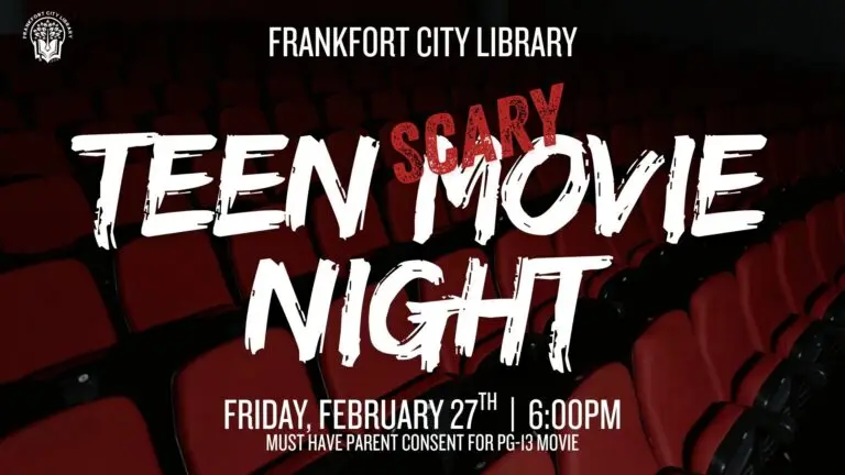 Monday-Thursday march 16th-19th (2)