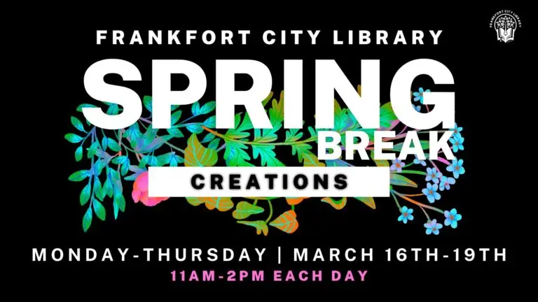 Monday-Thursday march 16th-19th (3)